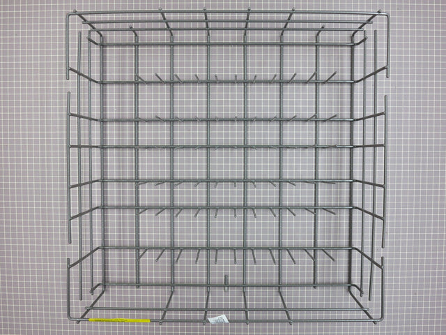 Lower Dishrack W10201658