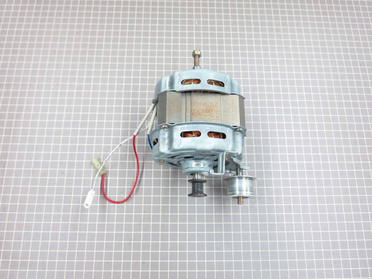 Drive Motor 35001057