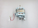 Drive Motor 35001057