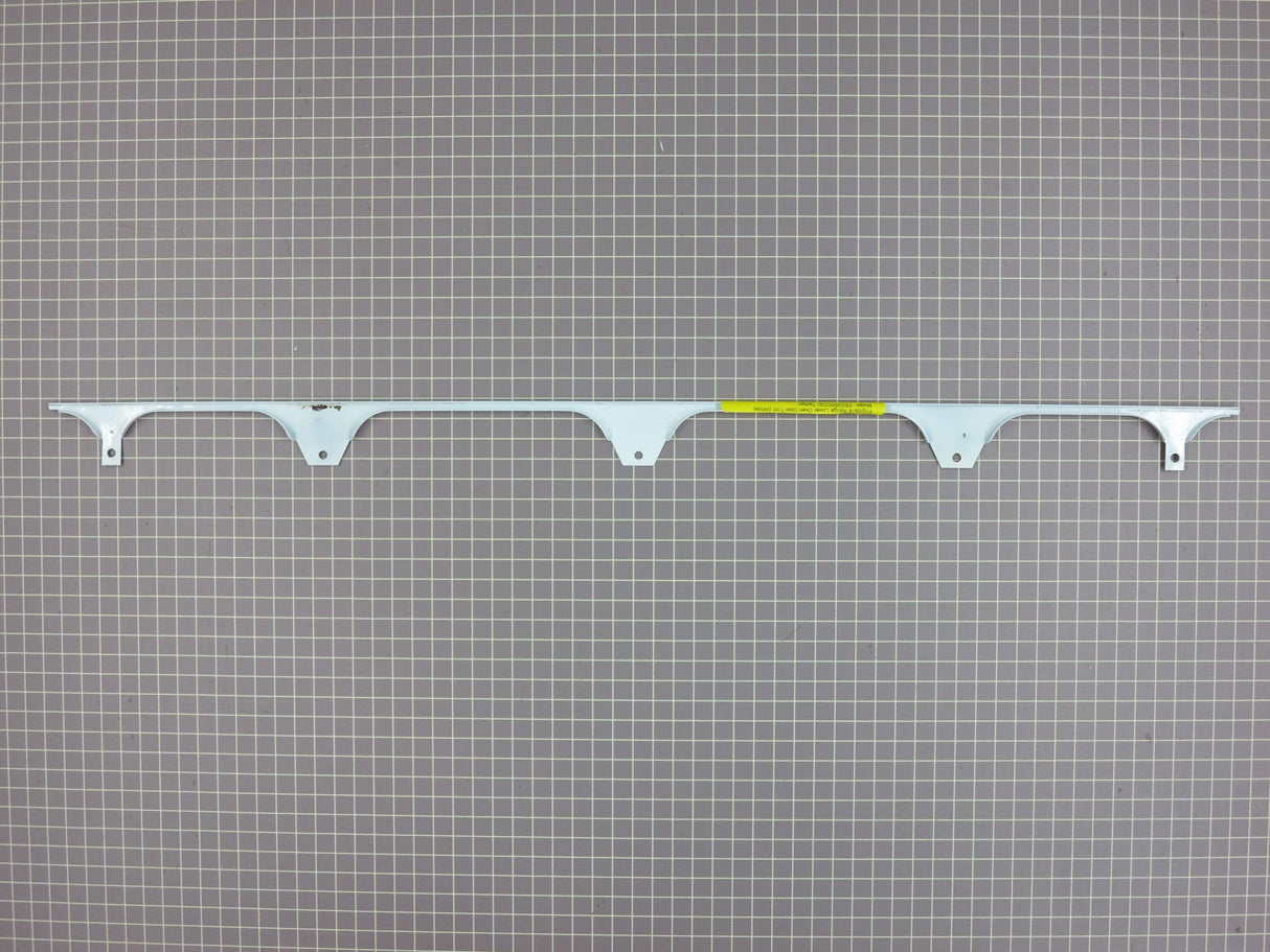 Lower Oven Door Trim 5303311194