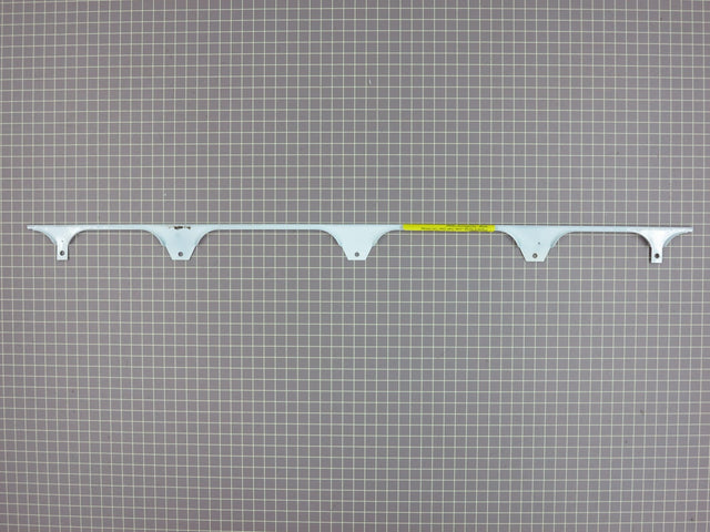 Lower Oven Door Trim 5303311194