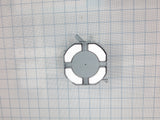 Floater-GR/FT-USA 32036104