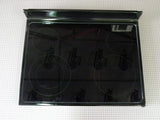 Cook Top 316456238