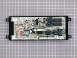 Control Board 316418202