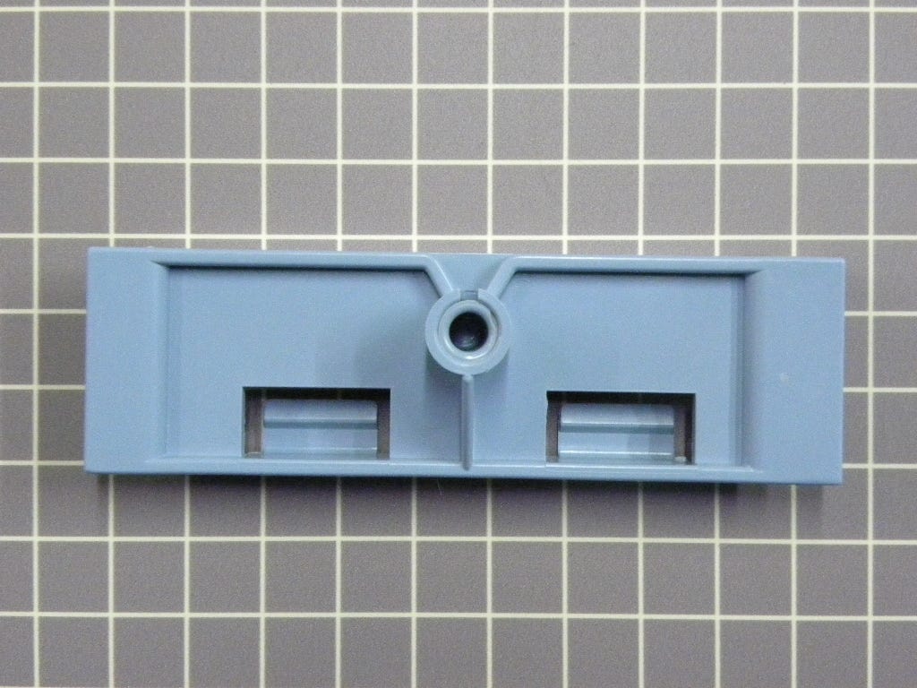 Maytag Dishwasher Rear Varilock 99002712