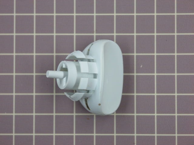 Timer Knob 3379290