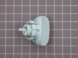 Timer Knob 3379290