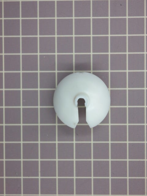 Suspension Ball W10560146