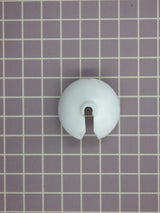 Suspension Ball W10560146
