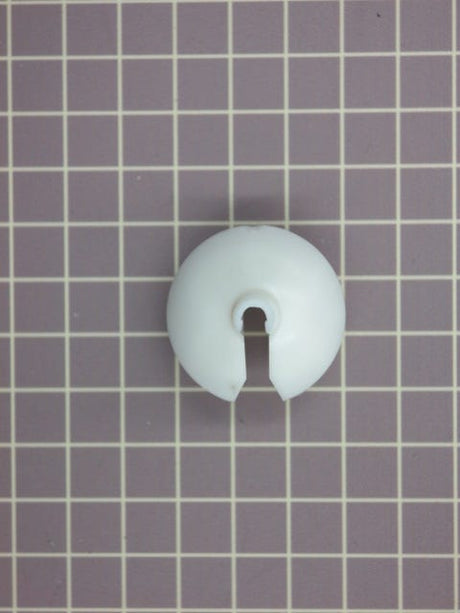 Suspension Ball W10560146