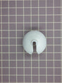 Suspension Ball W10560146