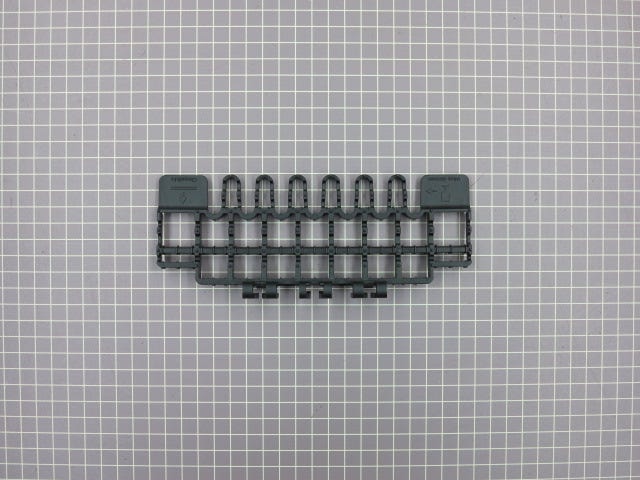 Cup Shelf WD28X20177