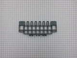 Cup Shelf WD28X20177
