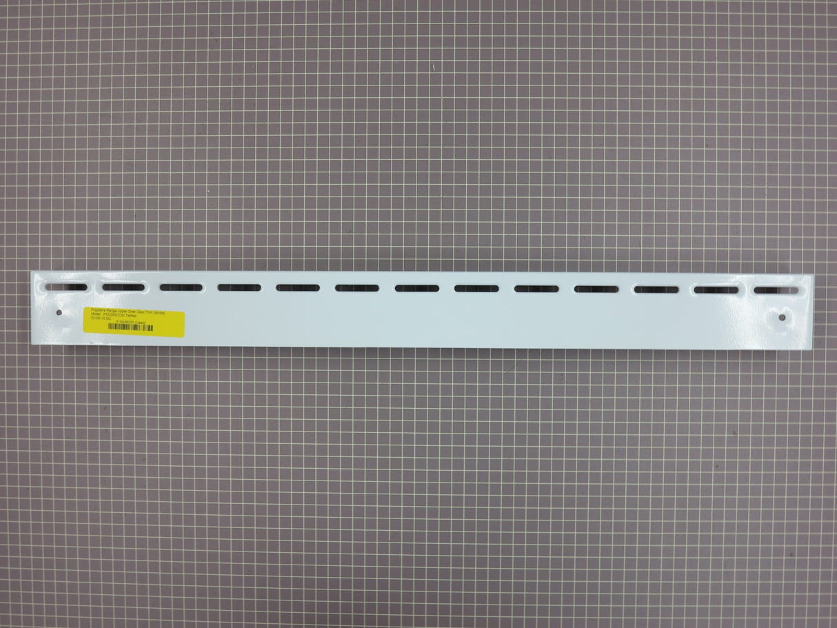 Oven Door Trim 318049020