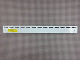 Oven Door Trim 318049020