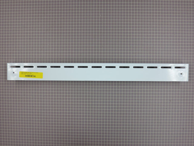 Oven Door Trim 318049020