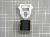 Ice Solenoid 241675701