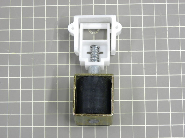 Ice Solenoid 241675701