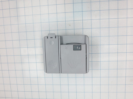 Dispenser W/O Reed Relay 42188845