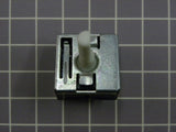 Whirlpool Dryer Rotary Switch 31001190