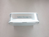 Door Shelf Bin AAP73051306