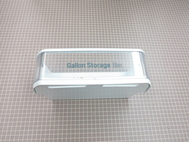 Door Shelf Bin AAP73051306