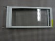 Split Glide Shelf 10883314