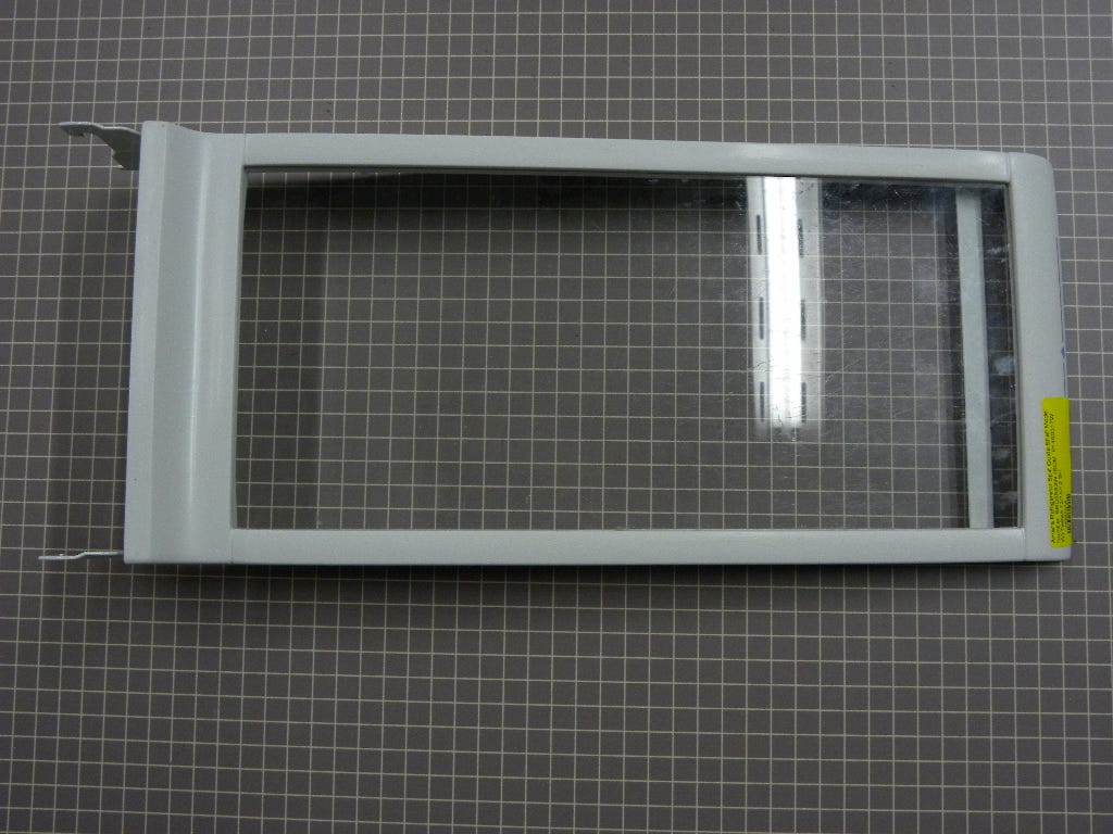 Split Glide Shelf 10883314