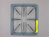 Burner Grate 31719102SY