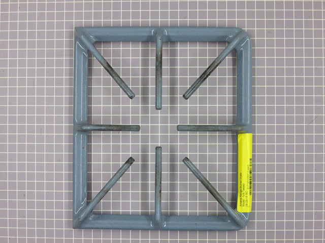Burner Grate 31719102SY