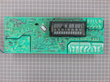Control Board EBR74164702