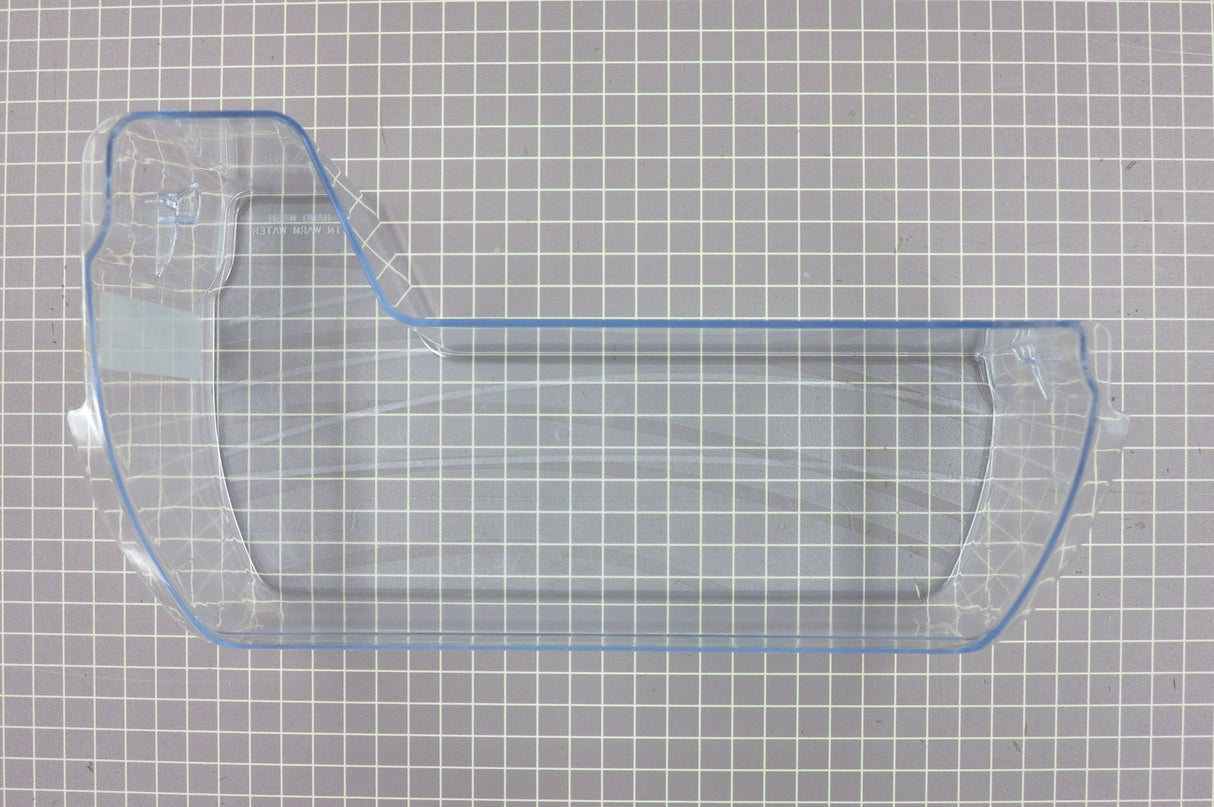 Door Shelf Bin 242071301
