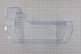 Door Shelf Bin 242071301