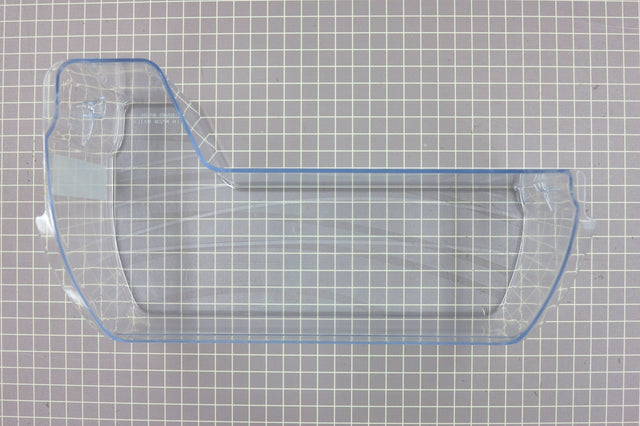 Door Shelf Bin 242071301