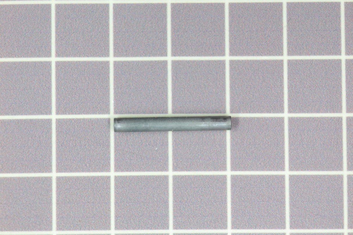 Hinge Pin Y912678