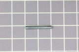 Hinge Pin Y912678