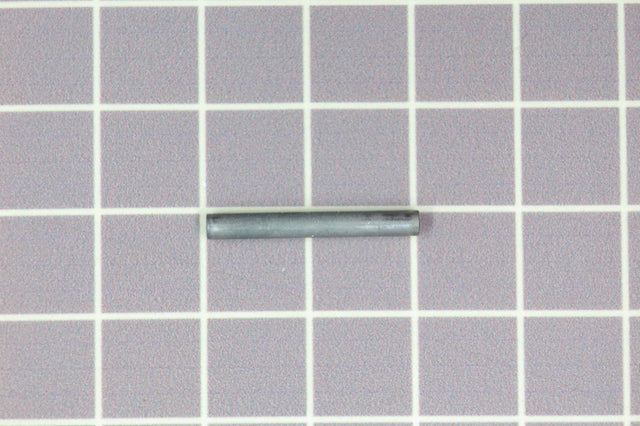 Hinge Pin Y912678