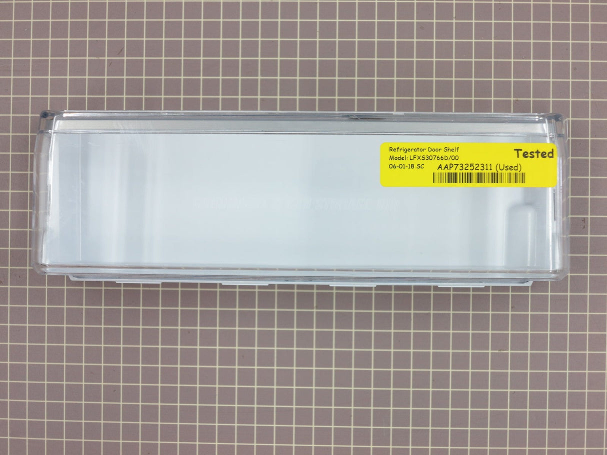 Door Shelf AAP73252311