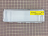 Door Shelf AAP73252311