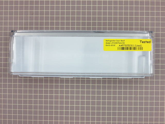 Door Shelf AAP73252311