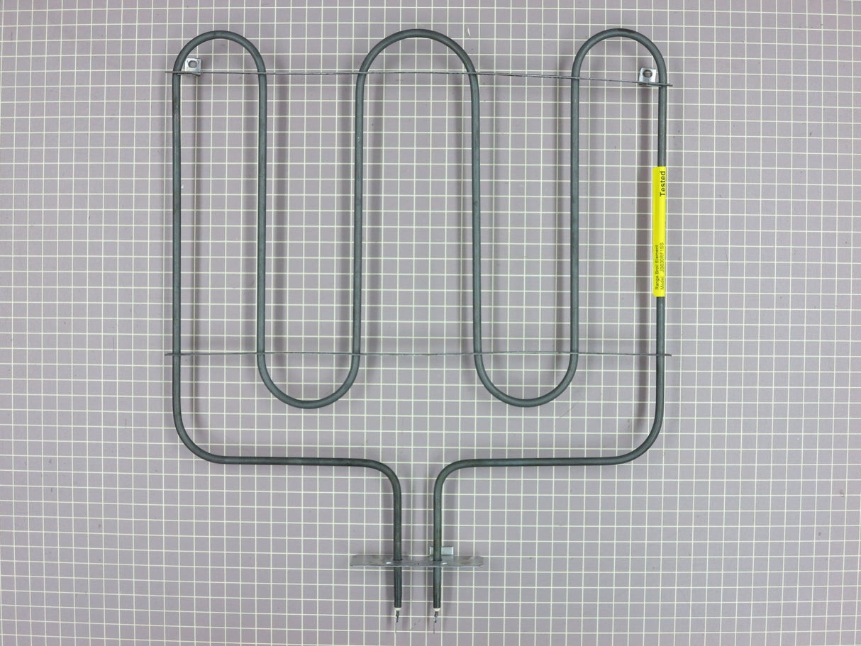 Broil Element WB44X20897
