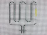 Broil Element WB44X20897