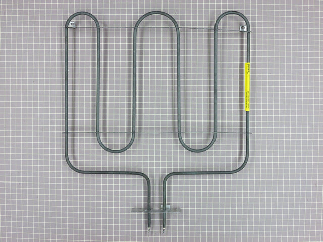 Broil Element WB44X20897
