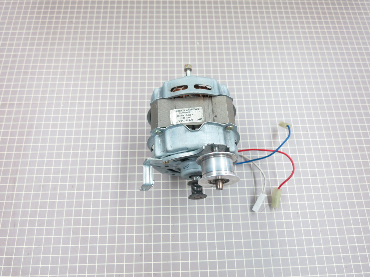 Drive Motor 35001057