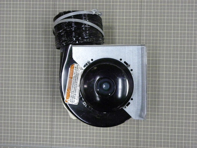 Blower Motor Assembly 71002522