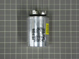 Capacitor 2501-001292
