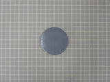 GE Range Burner Cap (Large) WB29K48