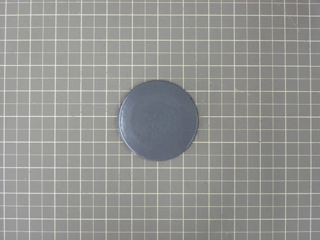 GE Range Burner Cap (Large) WB29K48