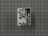 Infinite Switch (8.9 - 11.0A) WP7403P239-60