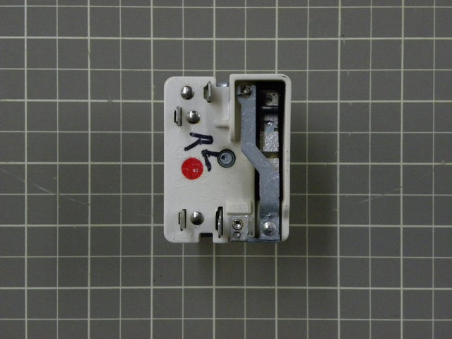 Infinite Switch (8.9 - 11.0A) WP7403P239-60
